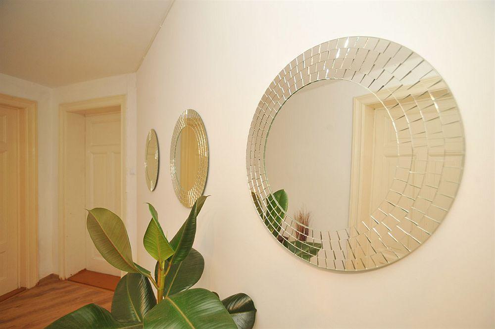 Hacienda Apartment Sopot Exterior photo